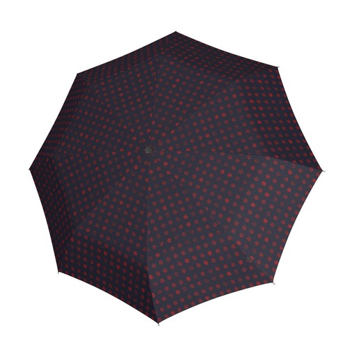 Protège-doigts de tir à l'arc en cuir véritable pour la main gauche et droite, accessoire original pour la chasse en plein air, nouveau Decut Suwin Protège-doigts de tir à l'arc en cuir véritable pour la main gauche et droite, accessoire original pour la chasse en plein air, nouveau Decut Suwin