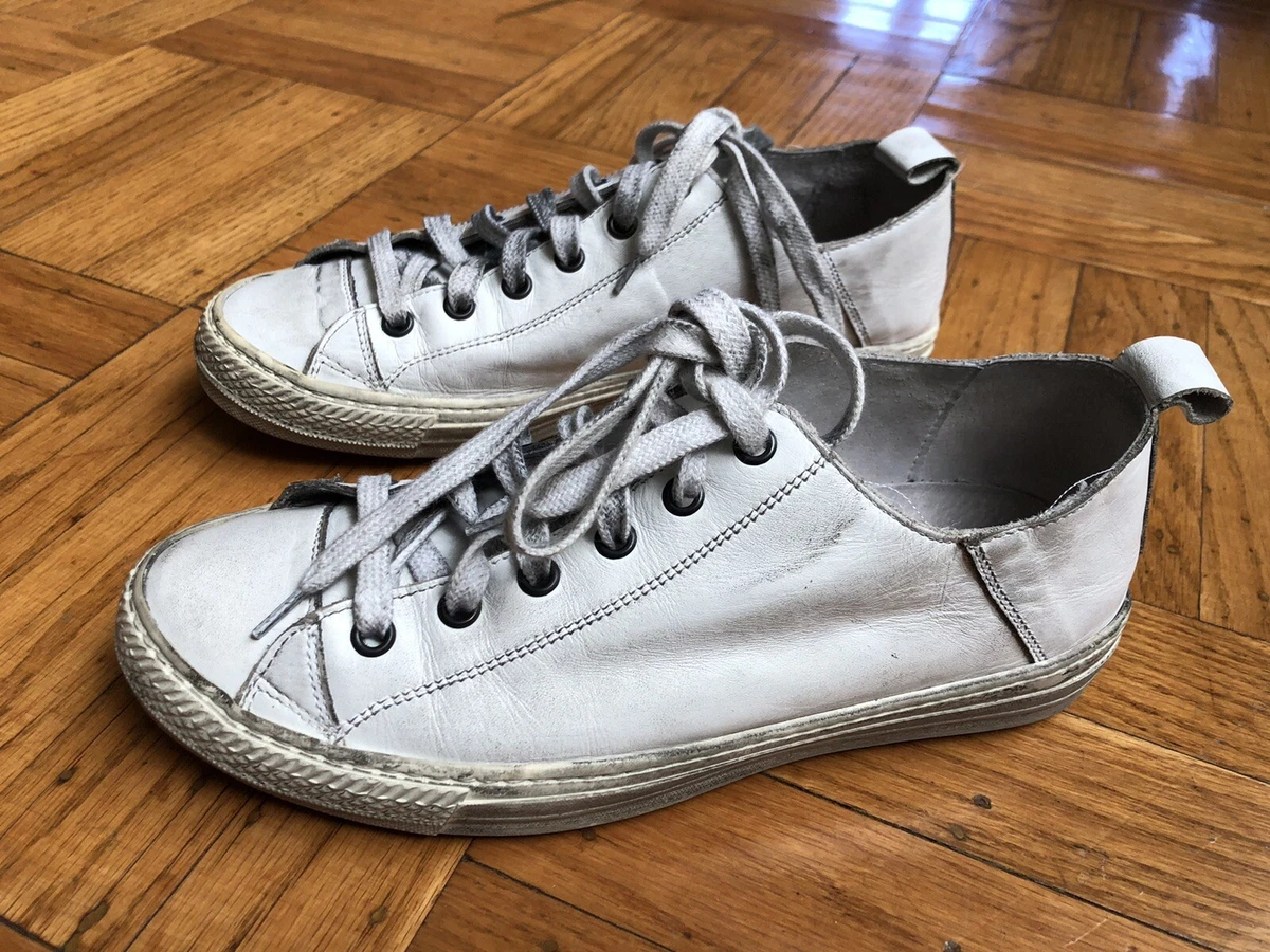 Rundholz shoes sale hotsell