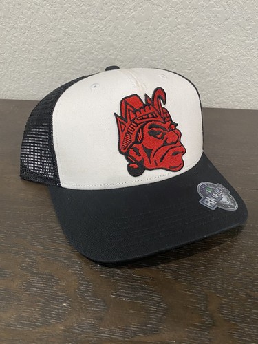 SDSU SAN DIEGO STATE CLASSIC THROWBACK 