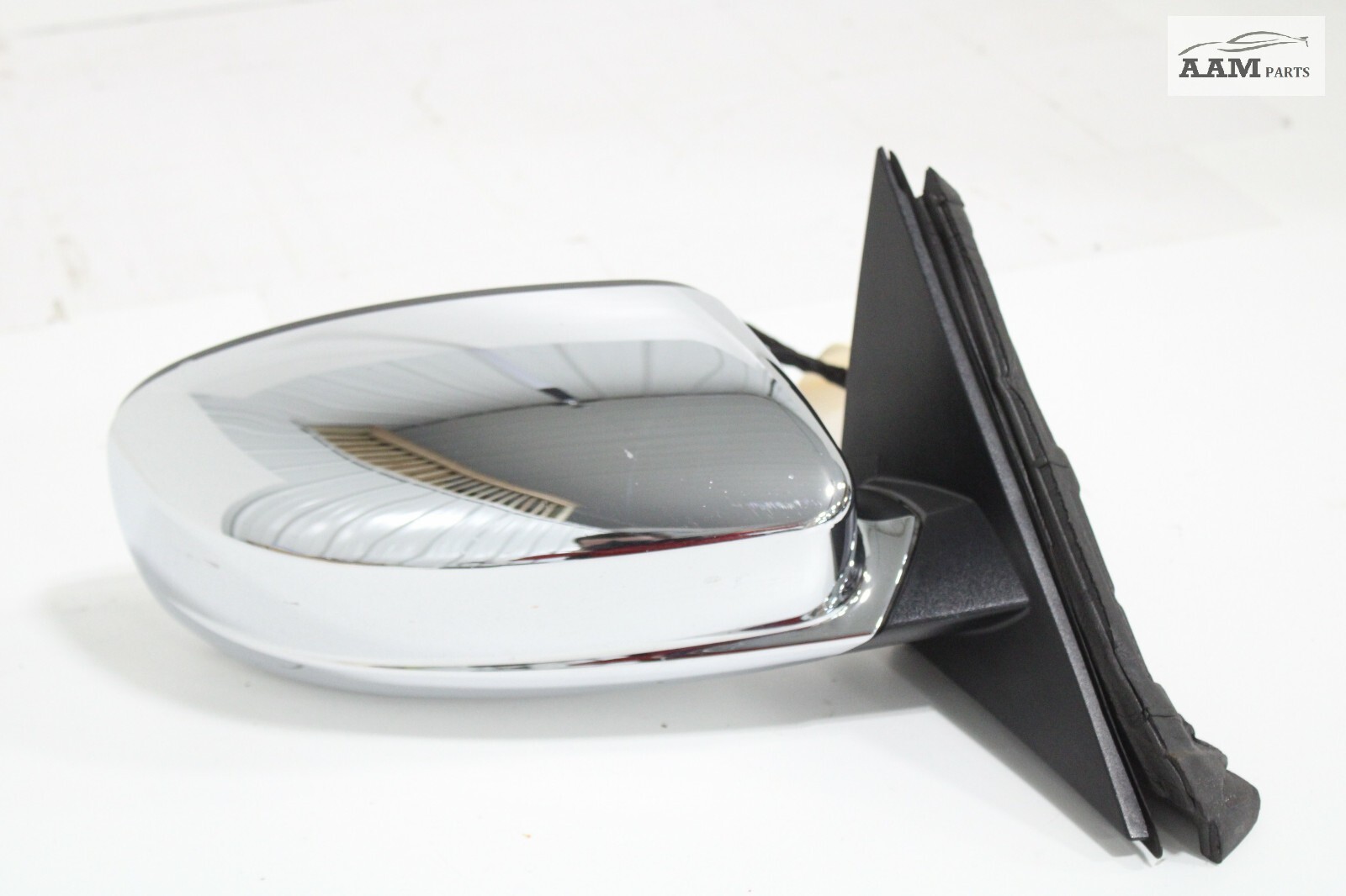 2015-2021 CHRYSLER 300 FRONT RIGHT SIDE EXTERIOR REAR VIEW MIRROR  