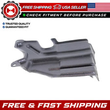 See the 2012 Topps Heritage Image Swap Variations and Know What to Look For 45