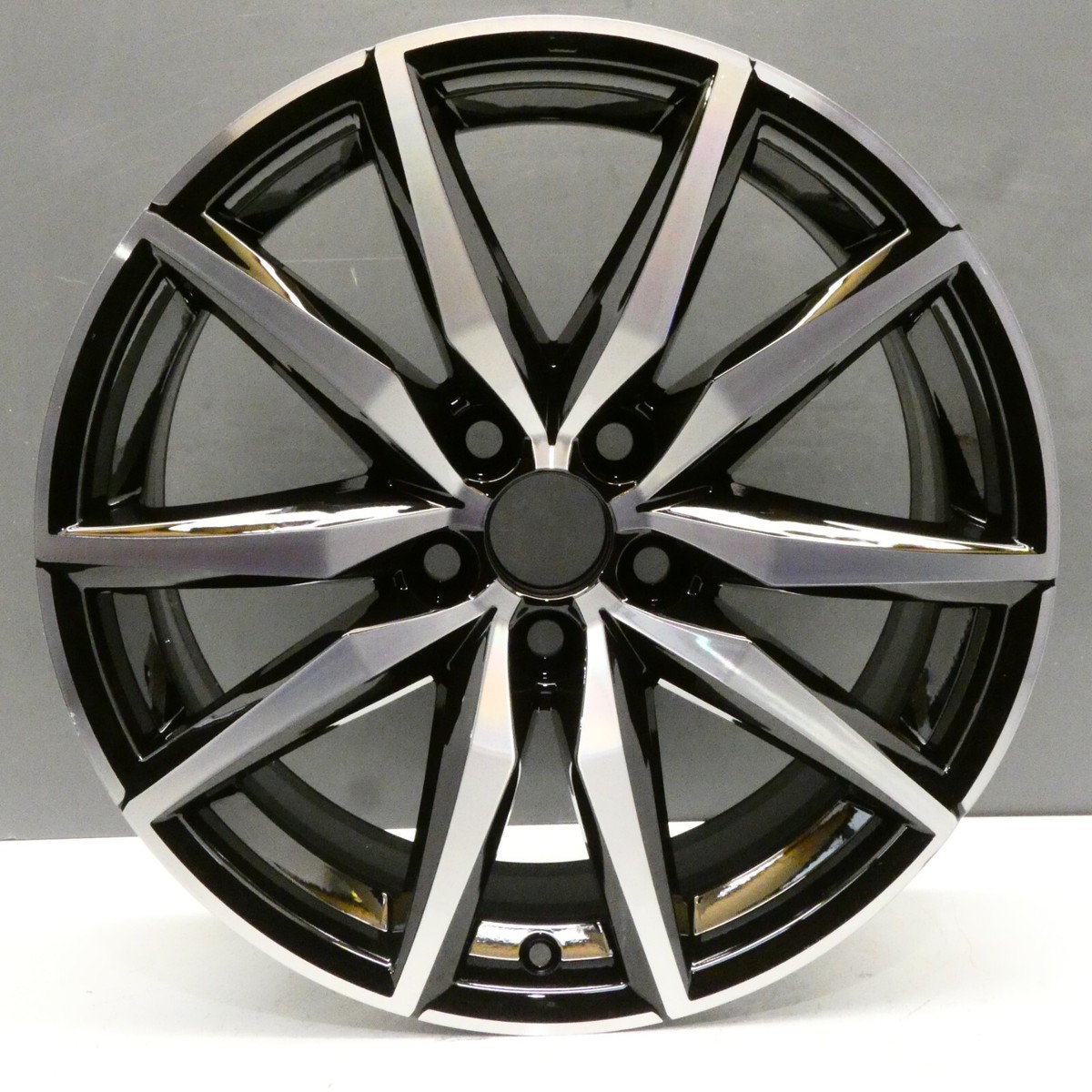 TOYOTA COROLLA GR 18