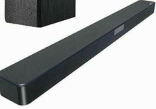 Klipsch R-101SW Powered Subwoofer