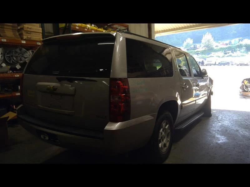 Booster de freio elétrico compatível com 07-08 AVALANCHE 1500 1381224 - Imagem 4 de 4