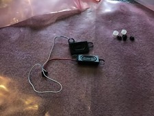 Laptop Internal Speaker for ACER Aspire ONE 722 Speakers PK23000G900 L  R Speak