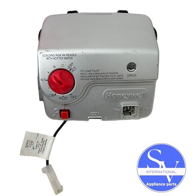 Bradford White Electric Water Heater Temperature Control Electric