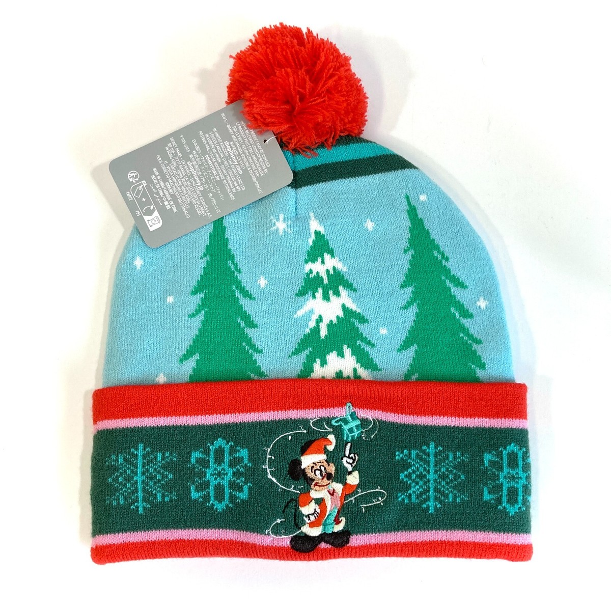 Recycled Christmas Hat Designs 1,155 Christmas Trash Stock Vectors