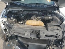 2015 2016 2017 Ford F150 5.0 Coyote Gen 2 Engine 6r80 2wd Transmission Pullout 2015 2016 2017 Ford F150 5.0 Coyote Gen 2 Engine 6r80 2wd Transmission Pullout