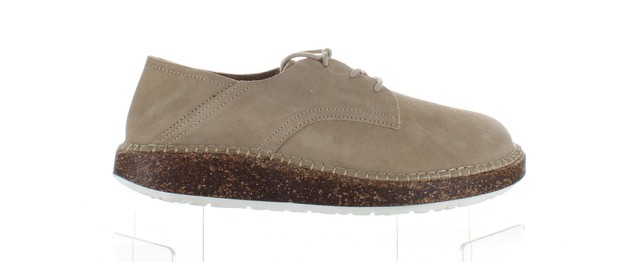 birkenstock gary sand