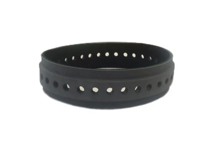 NON-BRAND Slow Down Belt Heidelberg Speedmaster SM74 Grey Raised Offset Printing