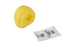 TEDGUM TED10978 Lagerung, Stabilisator für AUDI SEAT SKODA VW
