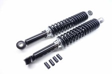 320mm Federbein Stoßdämpfer SET für Hercules Hobby Rider HR1 HR2 MF2 MP4