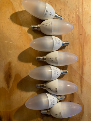 Osram Lightify Classic B LED HUE SmartHome WLAN ZigBee 2700K - 6500K Dimmbar 