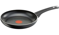 Jamie Oliver Ultra-Resistant Non-Stick Frypan Thermo-Spot Fring Pan, In 4 Sizes