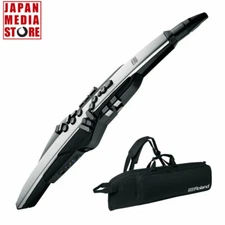 ROLAND AEROPHONE AE-20 Digital Wind Instrument ZEN-Core BRAND NEW from JAPAN