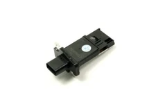 Freelander 2 2.2L Diesel Mass Air flow sensor MHK501040
