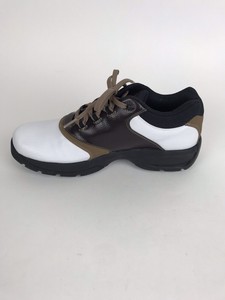 tenis nike masculino esportivo