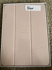Apple Magic Keyboard for iPad Pro 12.9