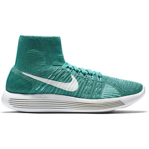 nike lunarepic