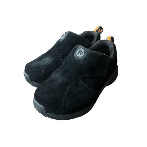 ChayChax Unisex Black Gold Arch Support Clogs Size 10 or 11 #B1314 Amazon.com | ChayChax Men main image 2