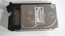 QUANTUM ATLAS III DELL 6548C 9.1GB 80 PIN SCA SERVER SCSI HARD DRIVE-=WARRANTY=-