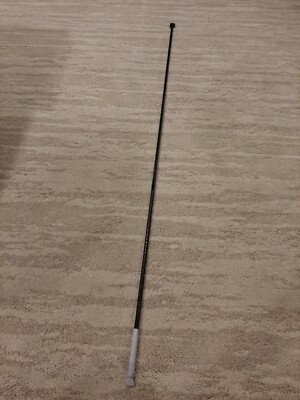 Neilpryde Windsurfing Sail Batten -58.3''