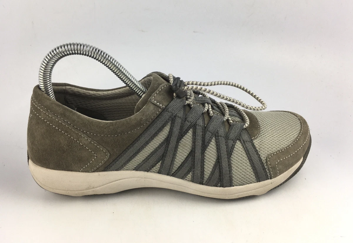 Dansko clearance women's honor