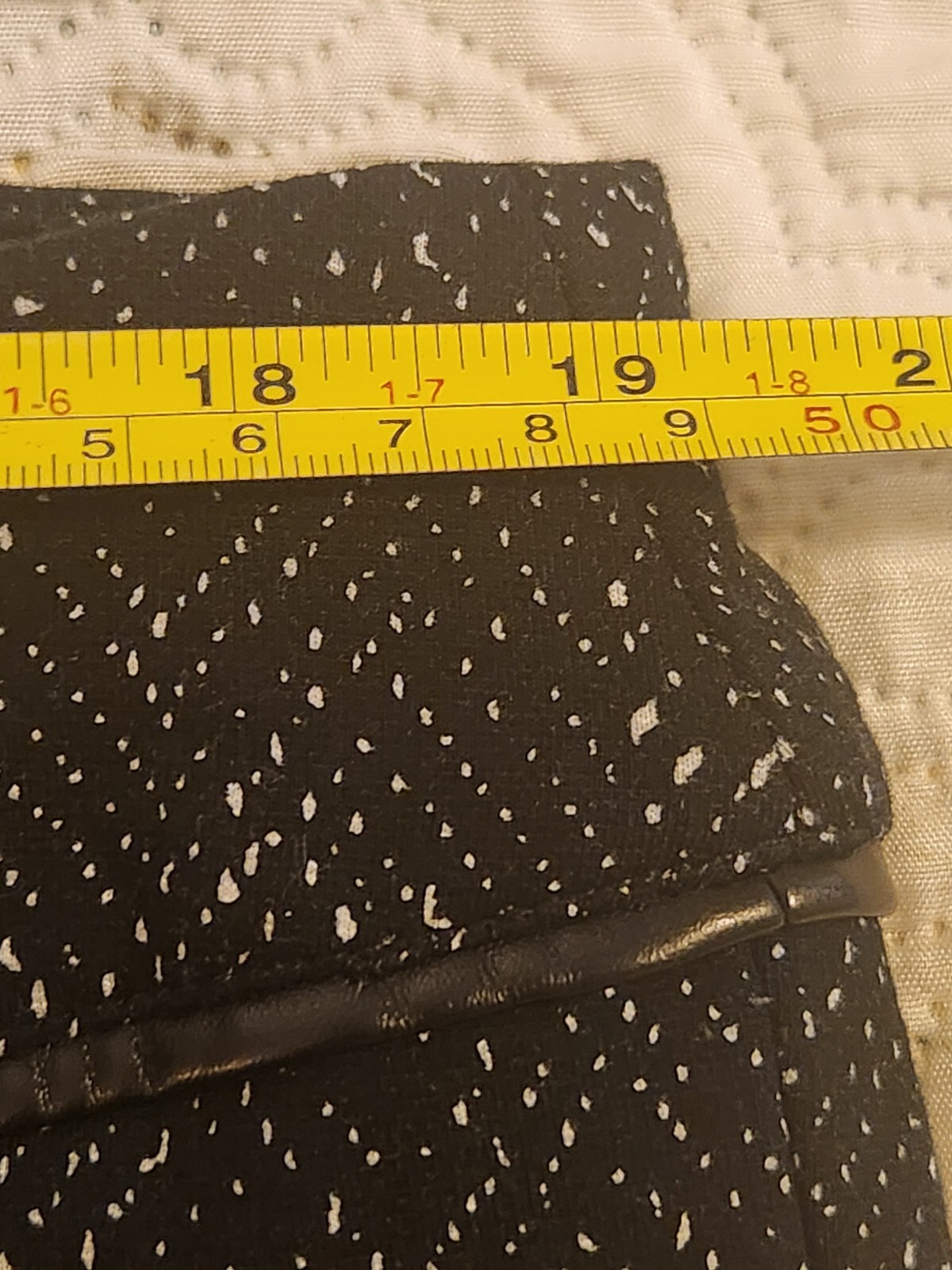 Picture 9 of 10