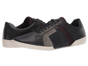 Lacoste Chaymon Club 120 1 CMA White Navy | Schuhdealer