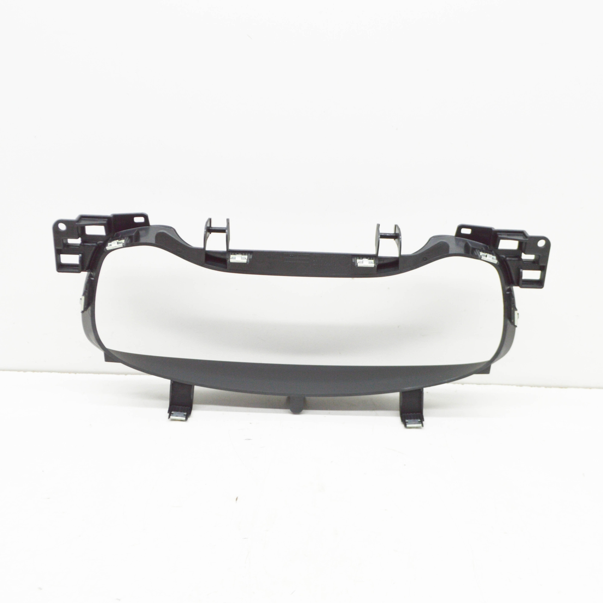 NEW BMW M5 F90 INSTRUMENT CLUSTER TRIM 51459387222 ORIGINAL