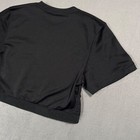 Foto 11 di 12