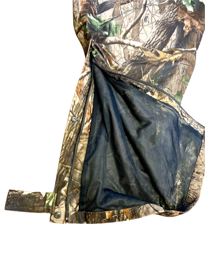 RedHead Waterfowl Men's Duck Hunting Wader - Image 4 of 4