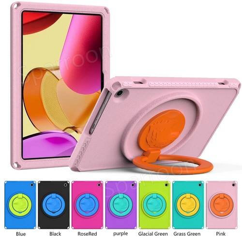 For Amazon Fire 7 HD 8 10 HD 11 Fire Max 11 13th/12th/11th/10th Gen Case Cover - Picture 3 of 47