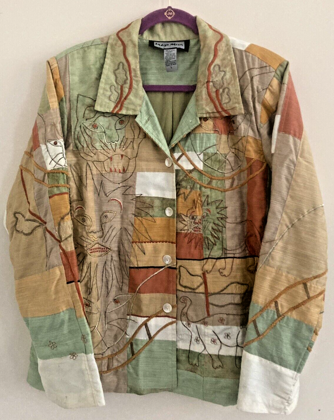Picture 1 of 11