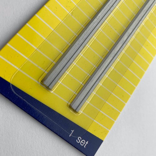 Blades For Bosch PHO 100 Planer | eBay