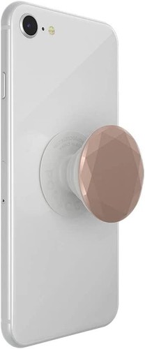 NEW PopSockets Phone Grip & Stand Pop Socket Universal Phone Holder Wallet - Picture 153 of 206