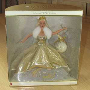 Special Edition Centennial Celebration 