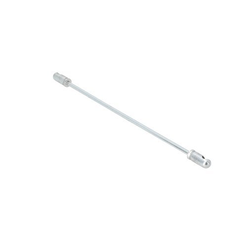 Schema D Collegamento Motore Per Tenda Da Sole O Tapparella - YouTube