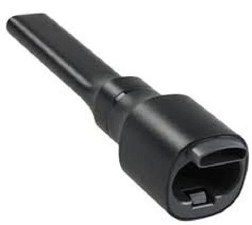 Electrolux Crevice Tool for UltimateHome 900 Vacuum Cleaner EFP91813  EFP91824 - Picture 3 of 4