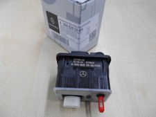 Mercedes-Benz Zentralveriegelungsmotor EQS V297 Türmotor Batterieladeanschlus