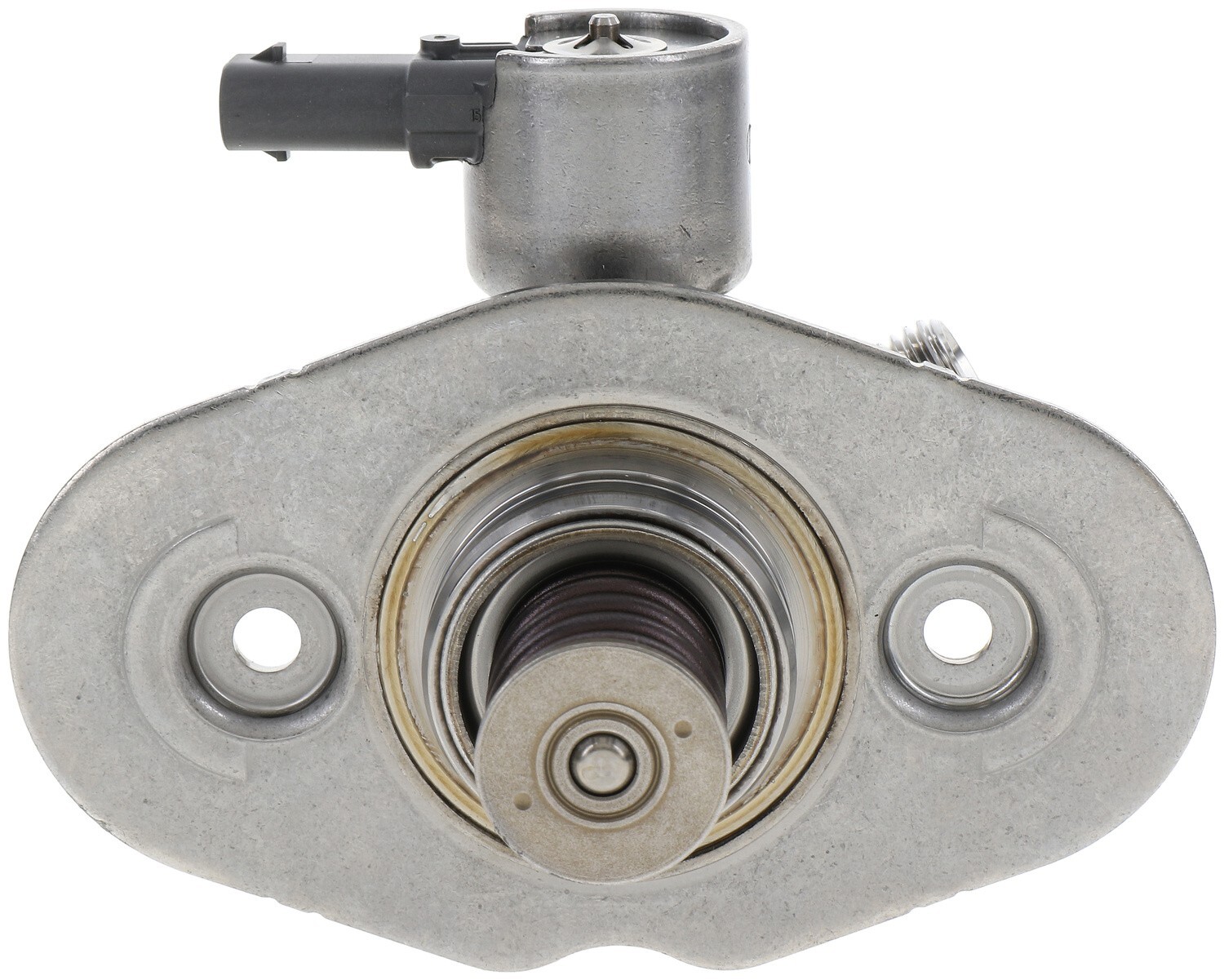 For 2019-2020 BMW i8 1.5L L3 Bosch Direct Injection High Pressure Fuel Pump