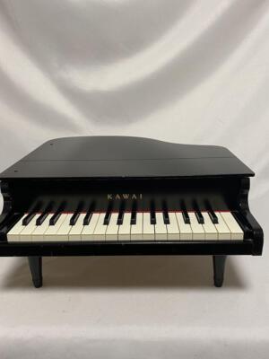 Toyroyal Grand piano 32鍵新品　未使用 グランドピアノ | トイローヤル