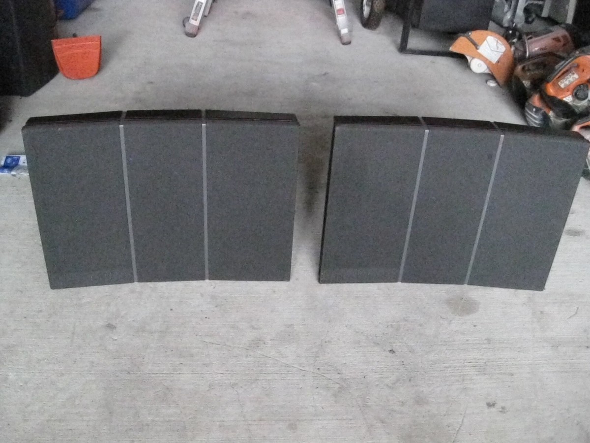 BANG & OLUFSEN TYPE: 6501 Speakers | eBay