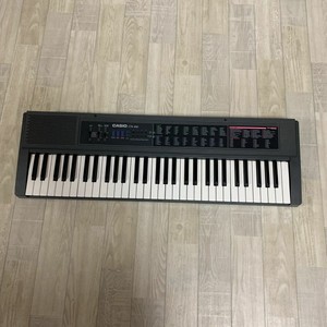 casio ctk 450,Quality assurance,protein-burger.com