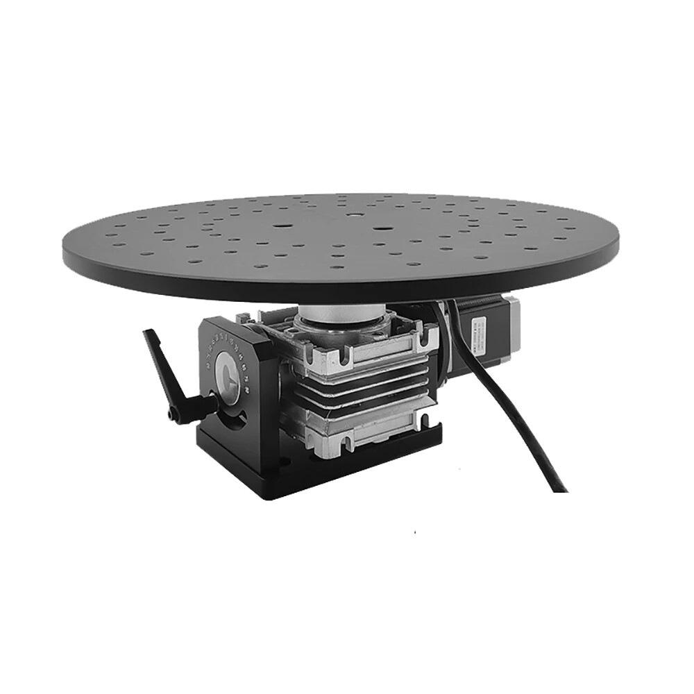 PME Tilting Turntable 回転台 PME Tilting Turntable 回転台