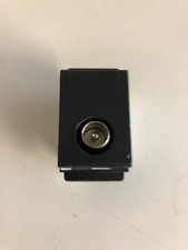 PRESA TV DIRETTA 0dB BTICINO LIVING CLASSIC TICINO BITICINO 