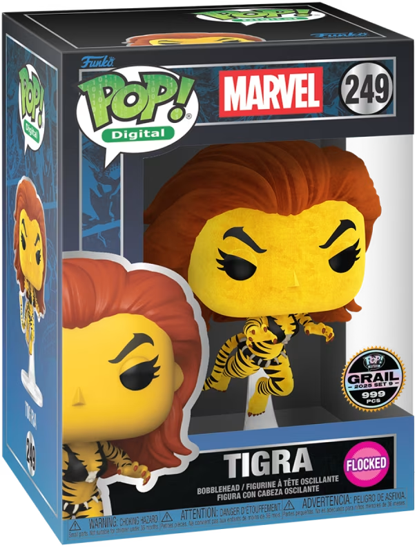 MARVEL - 激レアコミコン限定FUNKO POP!  ワンダビジョン　ビリー&amp;トミー限定 Amazon.com: Funko Pop! & Pin: The Avengers: Earth's