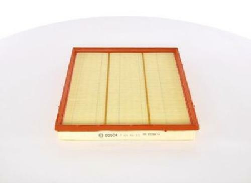 Fits BOSCH FILTRY F 026 400 373 AIR FILTER - Image 36
