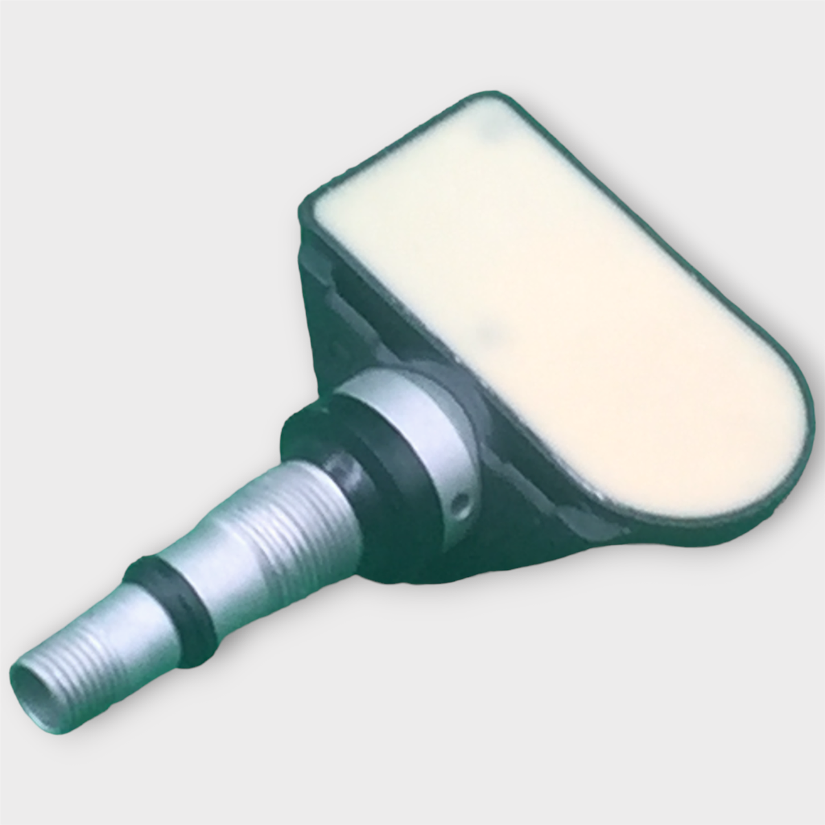 Huf Tire Pressure Monitoring System A0009054104 TSSRE4A for