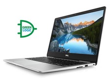 Portatile DELL Inspiron 13 7380 13.3'' IPS i5-8265U RAM 8GB SSD 256GB Win 11Pro